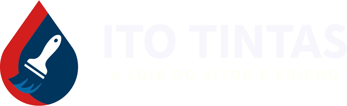 logo-horizontal